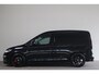 Volkswagen Caddy Cargo 2.0 TDI 1st Edition NL-Auto!! Keyless I Apple Car-Play I 19 inch"
