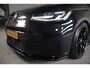 Volkswagen Caddy Cargo 2.0 TDI 1st Edition NL-Auto!! Keyless I Apple Car-Play I 19 inch"