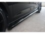 Volkswagen Caddy Cargo 2.0 TDI 1st Edition NL-Auto!! Keyless I Apple Car-Play I 19 inch"
