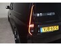 Volkswagen Caddy Cargo 2.0 TDI 1st Edition NL-Auto!! Keyless I Apple Car-Play I 19 inch"