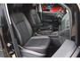 Volkswagen Caddy Cargo 2.0 TDI 1st Edition NL-Auto!! Keyless I Apple Car-Play I 19 inch"