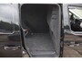 Volkswagen Caddy Cargo 2.0 TDI 1st Edition NL-Auto!! Keyless I Apple Car-Play I 19 inch"