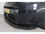 Volkswagen Caddy Cargo 2.0 TDI 1st Edition NL-Auto!! Keyless I Apple Car-Play I 19 inch"