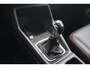 Volkswagen Caddy Cargo 2.0 TDI 1st Edition NL-Auto!! Keyless I Apple Car-Play I 19 inch"