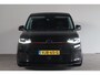 Volkswagen Caddy Cargo 2.0 TDI 1st Edition NL-Auto!! Keyless I Apple Car-Play I 19 inch"