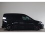 Volkswagen Caddy Cargo 2.0 TDI 1st Edition NL-Auto!! Keyless I Apple Car-Play I 19 inch"