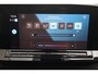 Volkswagen Caddy Cargo 2.0 TDI 1st Edition NL-Auto!! Keyless I Apple Car-Play I 19 inch"