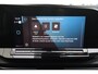Volkswagen Caddy Cargo 2.0 TDI 1st Edition NL-Auto!! Keyless I Apple Car-Play I 19 inch"