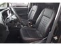 Volkswagen Caddy Cargo 2.0 TDI 1st Edition NL-Auto!! Keyless I Apple Car-Play I 19 inch"