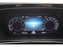 Volkswagen Caddy Cargo 2.0 TDI 1st Edition NL-Auto!! Keyless I Apple Car-Play I 19 inch"