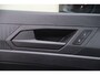 Volkswagen Caddy Cargo 2.0 TDI 1st Edition NL-Auto!! Keyless I Apple Car-Play I 19 inch"