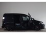 Volkswagen Caddy Cargo 2.0 TDI 1st Edition NL-Auto!! Keyless I Apple Car-Play I 19 inch"