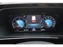 Volkswagen Caddy Cargo 2.0 TDI 1st Edition NL-Auto!! Keyless I Apple Car-Play I 19 inch"