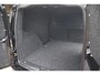 Volkswagen Caddy Cargo 2.0 TDI 1st Edition NL-Auto!! Keyless I Apple Car-Play I 19 inch"
