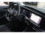 Volkswagen Caddy Cargo 2.0 TDI 1st Edition NL-Auto!! Keyless I Apple Car-Play I 19 inch"