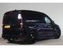 Volkswagen Caddy Cargo 2.0 TDI 1st Edition NL-Auto!! Keyless I Apple Car-Play I 19 inch"