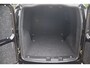 Volkswagen Caddy Cargo 2.0 TDI 1st Edition NL-Auto!! Keyless I Apple Car-Play I 19 inch"