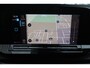 Volkswagen Caddy Cargo 2.0 TDI 1st Edition NL-Auto!! Keyless I Apple Car-Play I 19 inch"