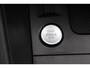 Volkswagen Caddy Cargo 2.0 TDI 1st Edition NL-Auto!! Keyless I Apple Car-Play I 19 inch"