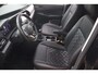 Volkswagen Caddy Cargo 2.0 TDI 1st Edition NL-Auto!! Keyless I Apple Car-Play I 19 inch"