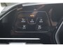 Volkswagen Caddy Cargo 2.0 TDI 1st Edition NL-Auto!! Keyless I Apple Car-Play I 19 inch"