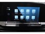 Volkswagen Caddy Cargo 2.0 TDI 1st Edition NL-Auto!! Keyless I Apple Car-Play I 19 inch"