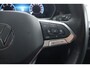Volkswagen Caddy Cargo 2.0 TDI 1st Edition NL-Auto!! Keyless I Apple Car-Play I 19 inch"