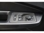 Volkswagen Caddy Cargo 2.0 TDI 1st Edition NL-Auto!! Keyless I Apple Car-Play I 19 inch"