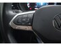 Volkswagen Caddy Cargo 2.0 TDI 1st Edition NL-Auto!! Keyless I Apple Car-Play I 19 inch"