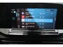 Volkswagen Caddy Cargo 2.0 TDI 1st Edition NL-Auto!! Keyless I Apple Car-Play I 19 inch"