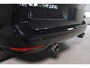 Volkswagen Caddy Cargo 2.0 TDI 1st Edition NL-Auto!! Keyless I Apple Car-Play I 19 inch"