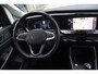 Volkswagen Caddy Cargo 2.0 TDI 1st Edition NL-Auto!! Keyless I Apple Car-Play I 19 inch"