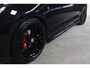 Volkswagen Caddy Cargo 2.0 TDI 1st Edition NL-Auto!! Keyless I Apple Car-Play I 19 inch"