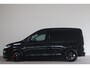 Volkswagen Caddy Cargo 2.0 TDI 1st Edition NL-Auto!! Keyless I Apple Car-Play I 19 inch"