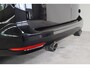 Volkswagen Caddy Cargo 2.0 TDI 1st Edition NL-Auto!! Keyless I Apple Car-Play I 19 inch"
