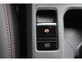 Volkswagen Caddy Cargo 2.0 TDI 1st Edition NL-Auto!! Keyless I Apple Car-Play I 19 inch"