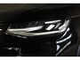 Volkswagen Caddy Cargo 2.0 TDI 1st Edition NL-Auto!! Keyless I Apple Car-Play I 19 inch"