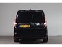 Volkswagen Caddy Cargo 2.0 TDI 1st Edition NL-Auto!! Keyless I Apple Car-Play I 19 inch"