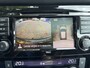 Nissan Qashqai 1.3 DIG-T Design Ed Carplay/360Camera/Pano/Trekhaak/Cruise/Clima