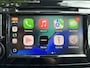 Nissan Qashqai 1.3 DIG-T Design Ed Carplay/360Camera/Pano/Trekhaak/Cruise/Clima