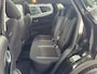 Nissan Qashqai 1.3 DIG-T Design Ed Carplay/360Camera/Pano/Trekhaak/Cruise/Clima