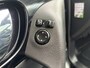 Nissan Qashqai 1.3 DIG-T Design Ed Carplay/360Camera/Pano/Trekhaak/Cruise/Clima