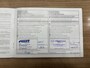 Nissan Qashqai 1.3 DIG-T Design Ed Carplay/360Camera/Pano/Trekhaak/Cruise/Clima