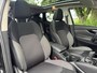 Nissan Qashqai 1.3 DIG-T Design Ed Carplay/360Camera/Pano/Trekhaak/Cruise/Clima
