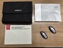 Nissan Qashqai 1.3 DIG-T Design Ed Carplay/360Camera/Pano/Trekhaak/Cruise/Clima
