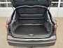 Nissan Qashqai 1.3 DIG-T Design Ed Carplay/360Camera/Pano/Trekhaak/Cruise/Clima