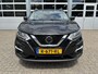 Nissan Qashqai 1.3 DIG-T Design Ed Carplay/360Camera/Pano/Trekhaak/Cruise/Clima