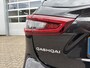 Nissan Qashqai 1.3 DIG-T Design Ed Carplay/360Camera/Pano/Trekhaak/Cruise/Clima