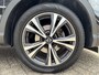 Nissan Qashqai 1.3 DIG-T Design Ed Carplay/360Camera/Pano/Trekhaak/Cruise/Clima