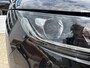 Nissan Qashqai 1.3 DIG-T Design Ed Carplay/360Camera/Pano/Trekhaak/Cruise/Clima